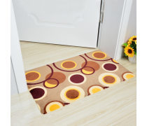 全方位解读 产品库中的地垫选购指南